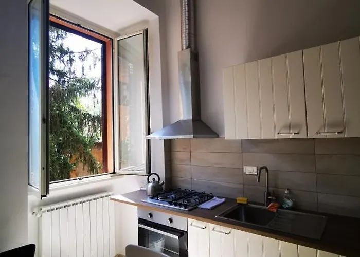 Two Units Family Vacation Apartment *
