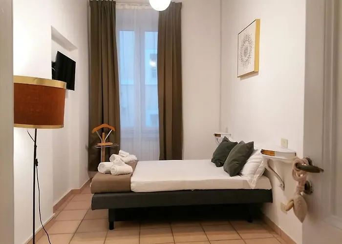 Two Units Family Vacation Apartment