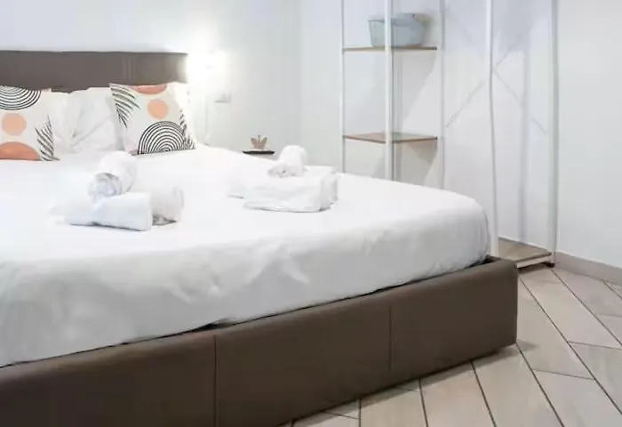 Two Units Family Vacation Apartment