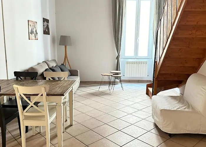 Two Units Family Vacation Apartment *